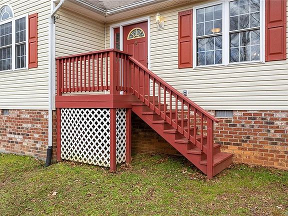 5th image of 9290 Minitree Glen Ln
