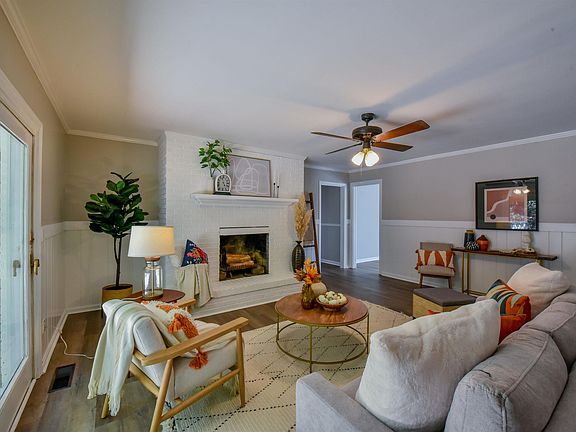 2nd image of 5108 Northwood Lake Dr W