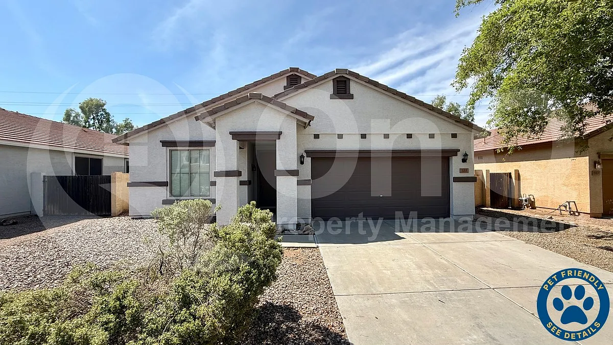 4 bed, 3.0 bath, 1987 sqft, $2,399 — Photo 1