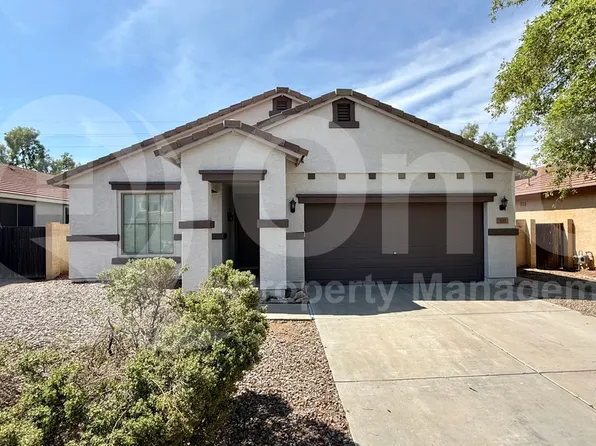 533 E Trellis Rd, San Tan Valley, AZ 85140