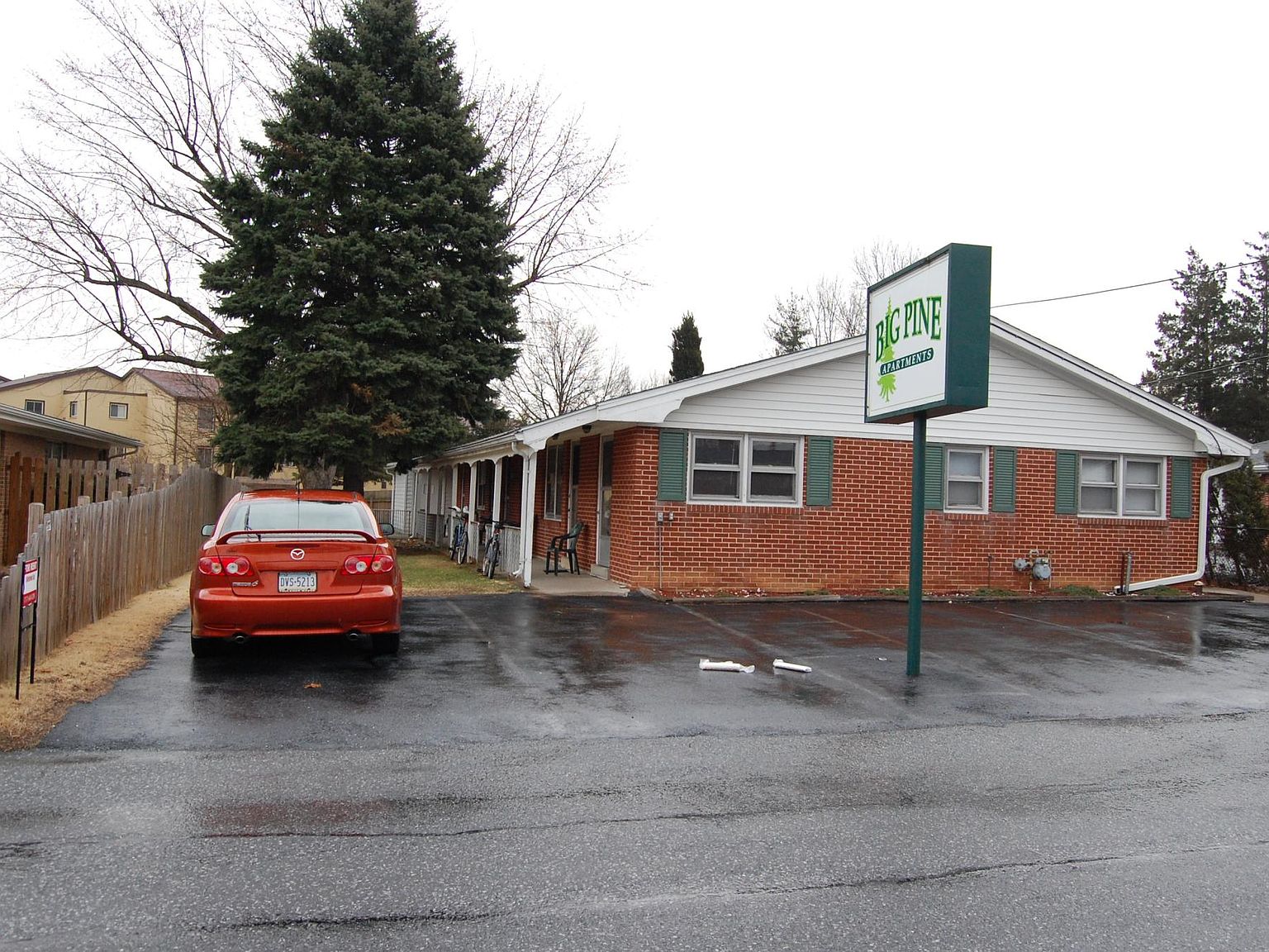 832 W Areba Ave, Hershey, PA 17033 Zillow