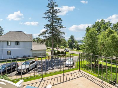 1305 W Main STREET #203, Lake Geneva, WI, 53147