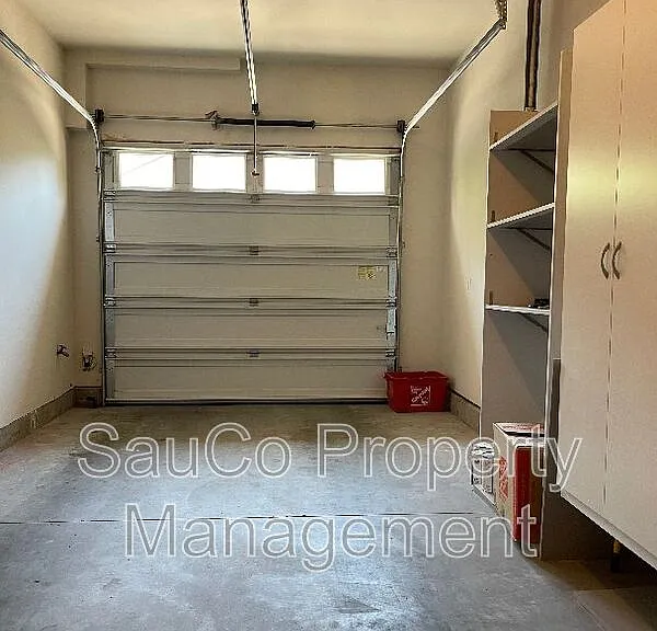 1867 NE Ashberry Dr #1 — Photo 17