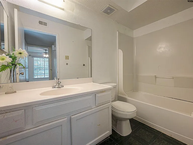 6606 De Moss Dr #1212 — Photo 11