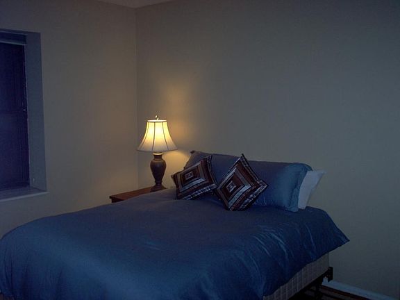 3rd image of 5578 Waterman Blvd APT 3W