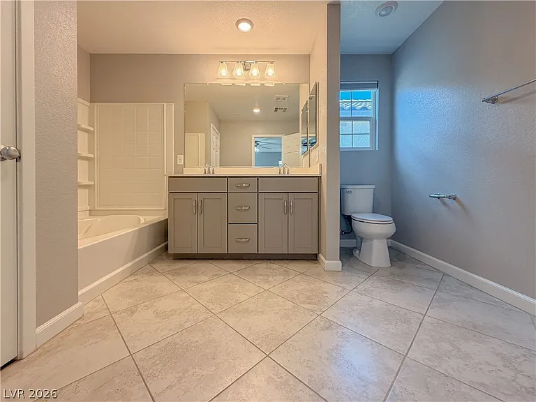 2836 Rolling Brook Pl — Photo 29