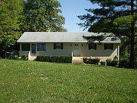 1st image of 1276 Belle Isle Dr