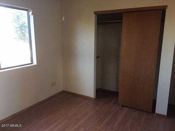 3rd image of 1825 Gutierrez Pl