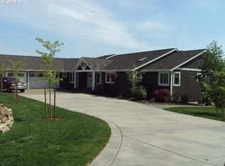 1605 SE 84th Ct, Vancouver, WA