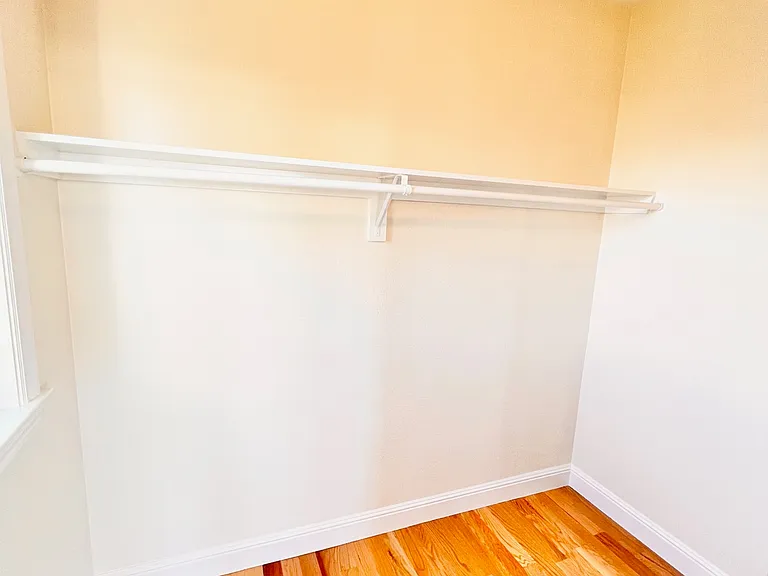 700 Stiner St. San Francisco — Photo 9