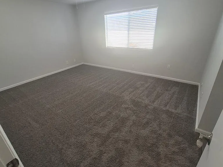 1010 Leisure World — Photo 5
