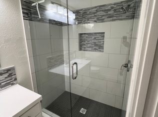 707 Dallas St, New Braunfels, TX 78130