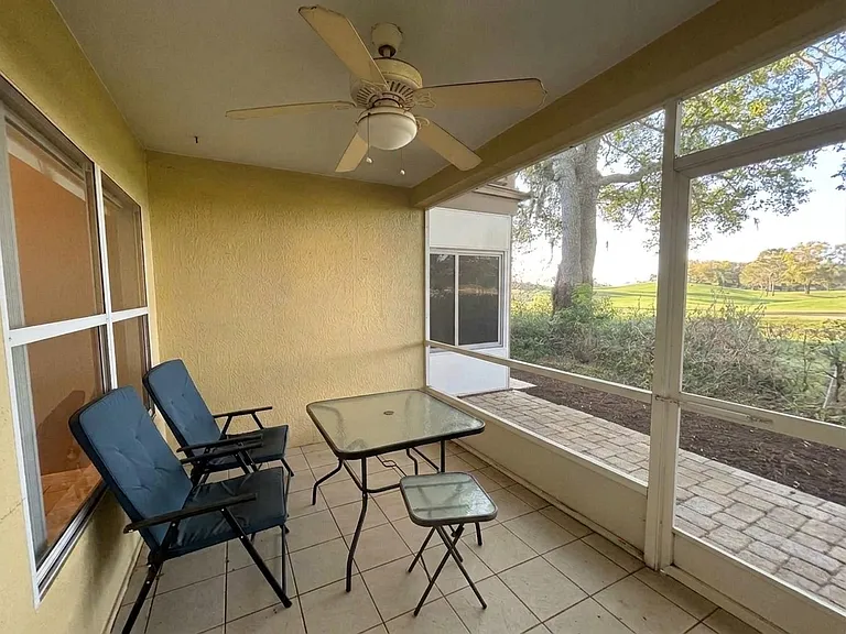 2487 Saint Augustine Blvd — Photo 19
