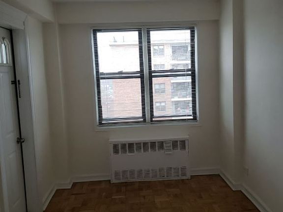 2nd image of 98-01 67th Ave #3S