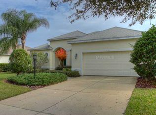 771 Planters Manor Way, Bradenton, FL 34212