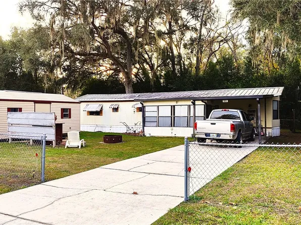 (undisclosed Address), Floral City, FL 34436