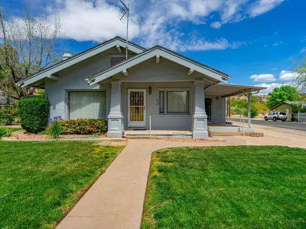 3136 Santa Clara Dr, Santa Clara, UT 84765