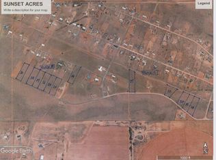 Capitan, Moriarty, NM 87035