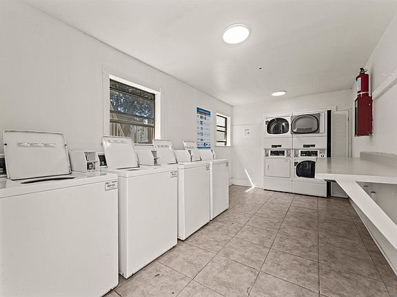 5th image of 950 S Foster Dr APT 38