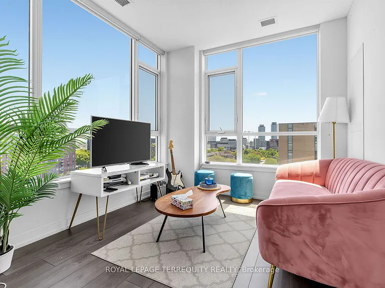 200 Sackville St #1102 — Photo 3