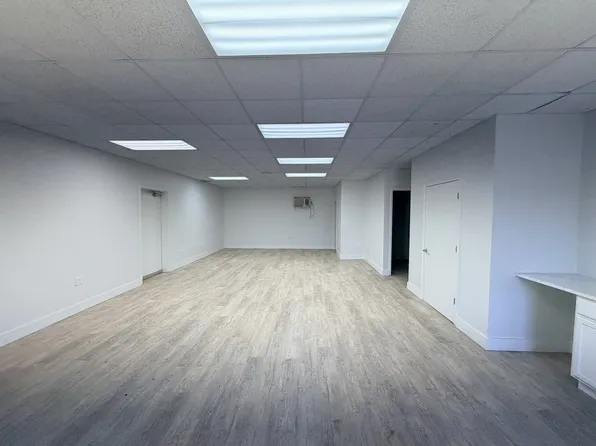 4152 Arden Rd Building 2-A, San Angelo, TX 76901