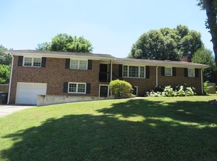 3985 Ebenezer Rd, Marietta, GA 30066