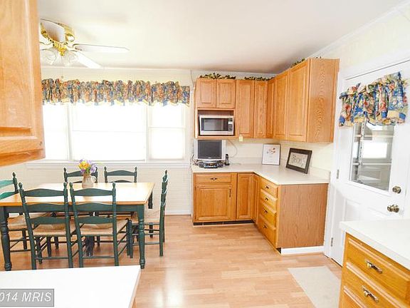 5th image of 9314 Santayana Dr