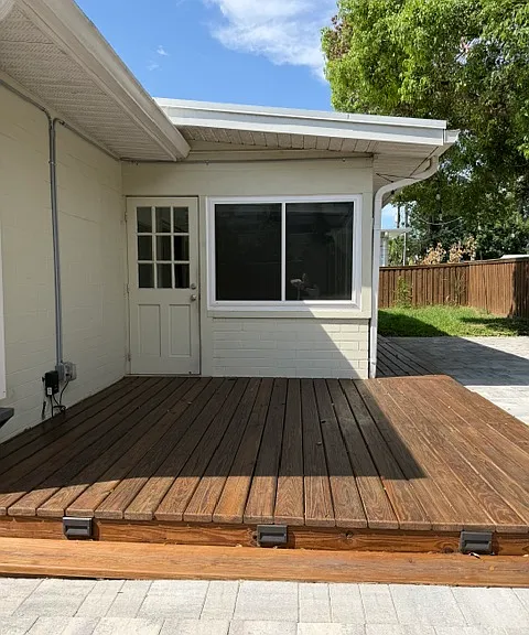 2252 Howard Dr — Photo 43
