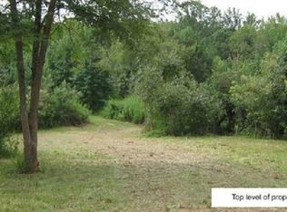 198 Reservoir Rd, Jonesville, SC 29353