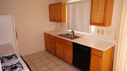 4th image of 7119 Forest Vista St