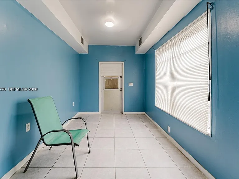 5737 Grant St #3 — Photo 30