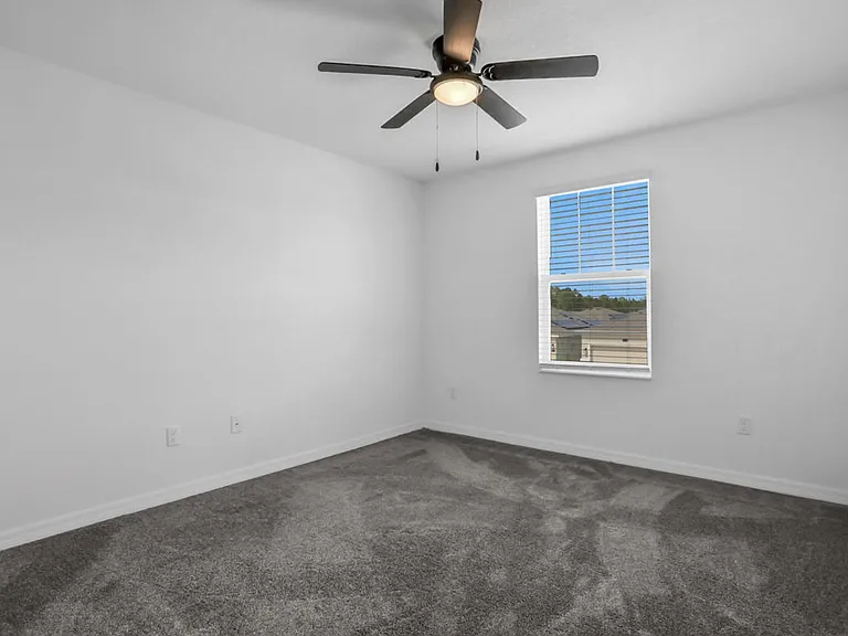 1137 Sand Trap Ct — Photo 16