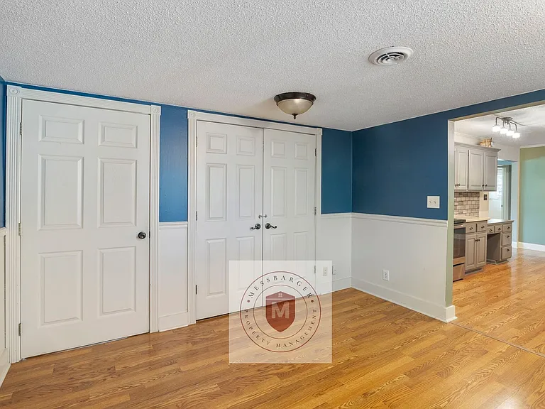 10824 W 64th Ter — Photo 20