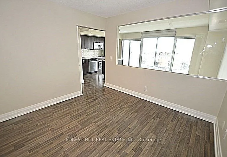 565 Wilson Ave #W506 — Photo 9