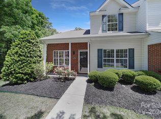 1540 Maypine Commons Way, Rock Hill, SC 29732