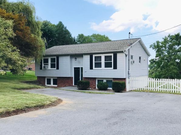 245 Science Park Ct