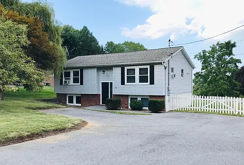 245 Science Park Ct Photo 1