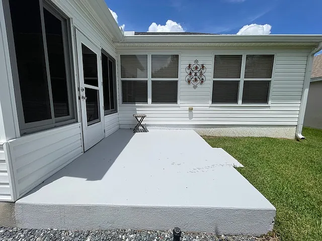 2738 Morven Park Way — Photo 25