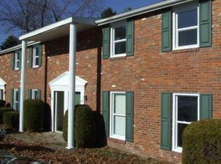119 Elmur Dr #67, Greensburg, PA 15601