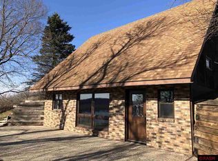 61551 View Cir, New Ulm, MN 56073