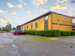 25 Thunderbird Pkwy SW APT 39, Lakewood, WA 98498