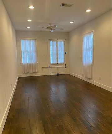5th image of 2418 Dauphine St