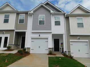 4 Rose Cir, Greenville, SC 29607