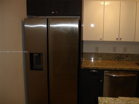 5th image of 7522 NW 177th Ter #7522