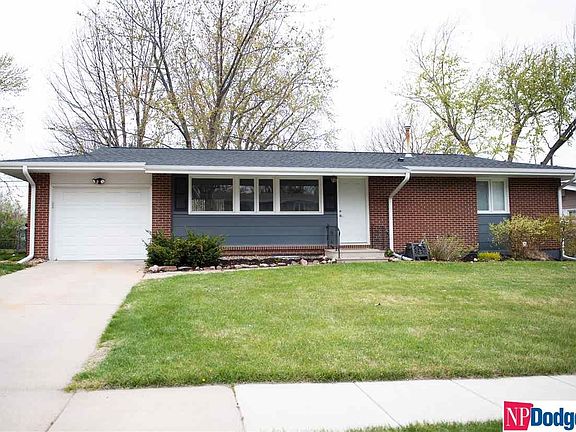 2nd image of 1101 N 78th St