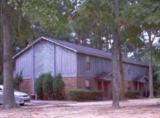 125131-125 131 Chalet North Ct, North Augusta, SC 29841