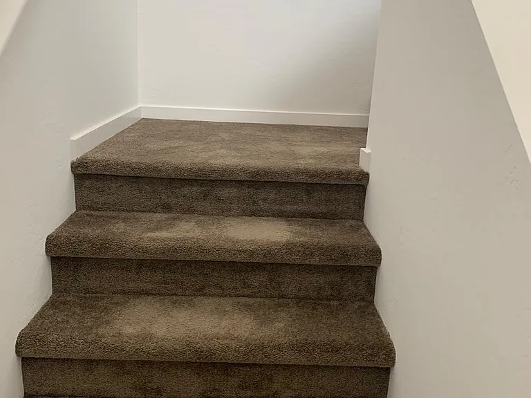3900 E Baseline Rd #118 — Photo 2
