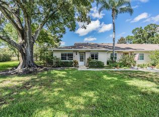 1084 Dunrobin Dr APT A, Palm Harbor, FL 34684