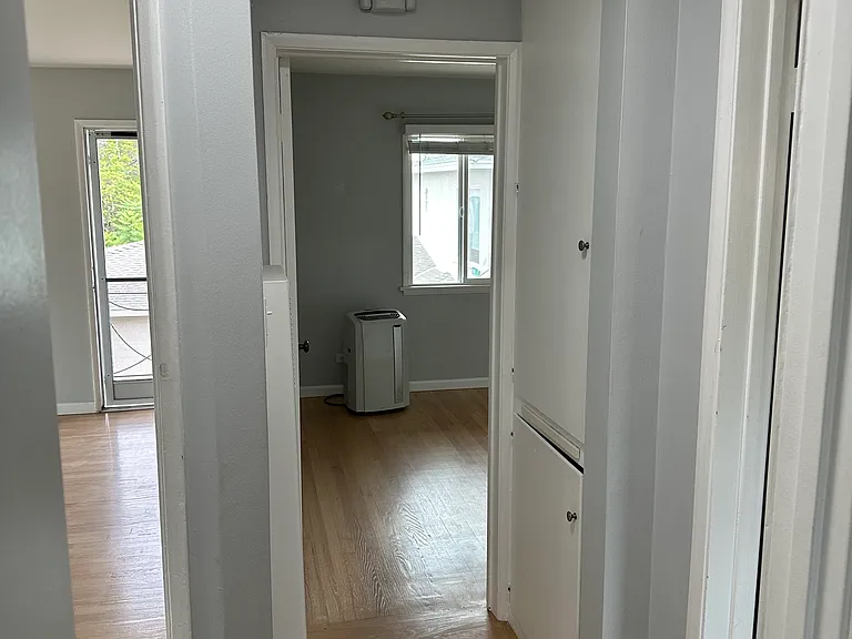 1216 Huntington Dr #D — Photo 17