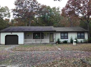 216 Upland Ave, Absecon, NJ 08201